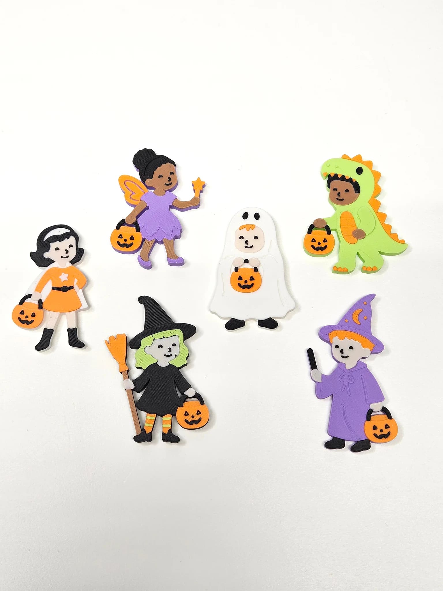 Personnages déguisés_01.jpg